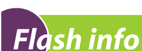 Flash Info