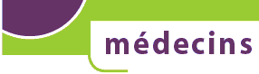 Médecins