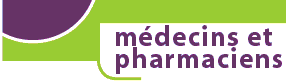 Médecins