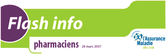 Flash Pharmaciens