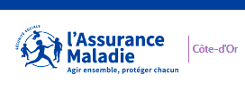 Assurance Maladie de la Côte-d'Or
