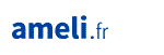 ameli