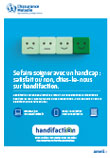 Handifaction