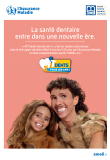 Affiche Insuffisance cardiaque