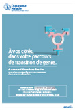 Transition de genre