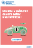 Flyer naissance