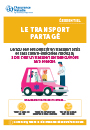 Transition de genre