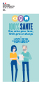 Transition de genre