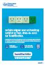 Handifaction